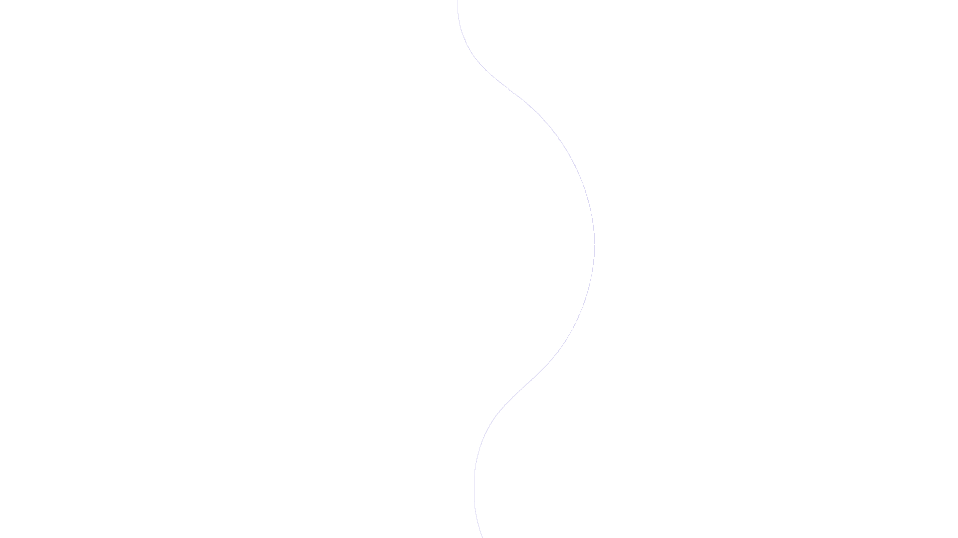 免费轰炸电话软件下载