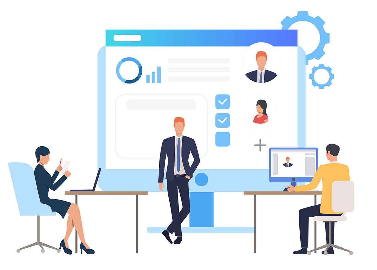 一键解决问题的轰炸手机号信息软件免费版